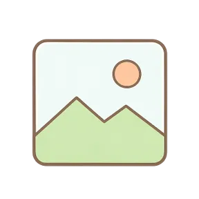 PDF・画像を見ながらカウンター表示