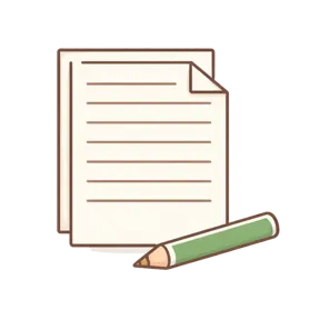 日記の文字数も無制限