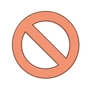 すべての広告を非表示